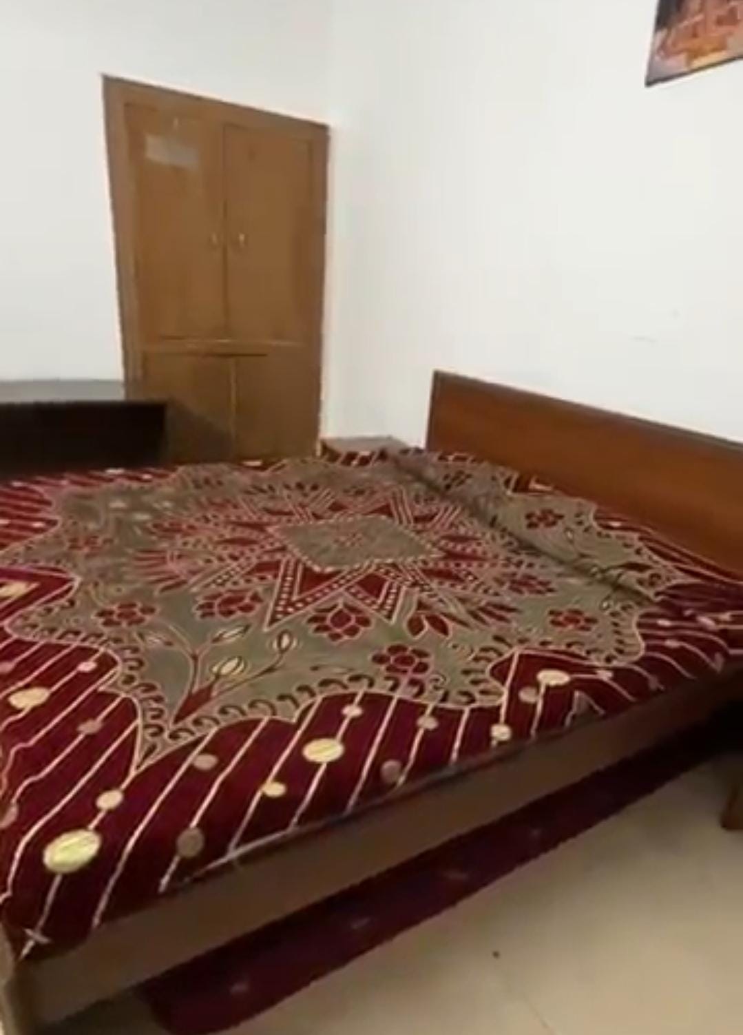 Deluxe Room Katra